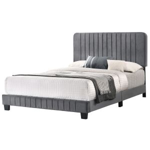 Lodi Beds Collection