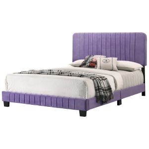 Lodi Beds Collection