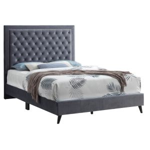 Alba Beds Collection