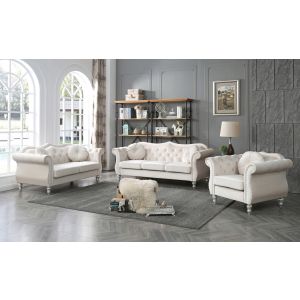 Hollywood LivingRoom Collection