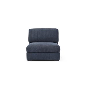 G0870-Ac Armless CHAIR, 