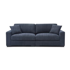 G0870B (LOVESEAT)