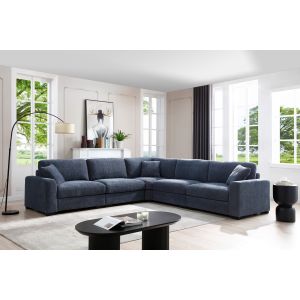 G0870F (L SECTIONAL)