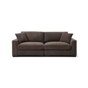 G0872B (Loveseat)