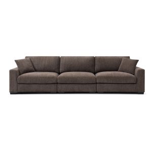G0872A (Sofa)