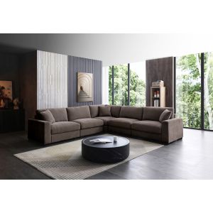 G0872F (L Sectional)