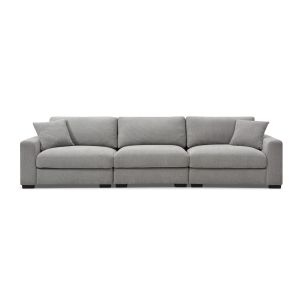 G0875 (Sofa)
