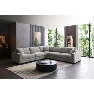 G0875F (L Sectional)