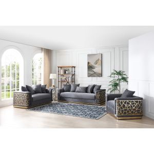 Talia LivingRoom Collection