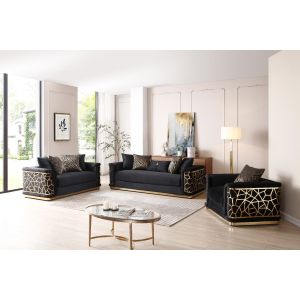 Talia LivingRoom Collection