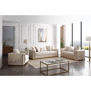 Talia LivingRoom Collection