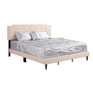 Deb Beds Collection