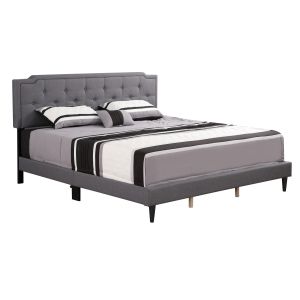 Deb Beds Collection