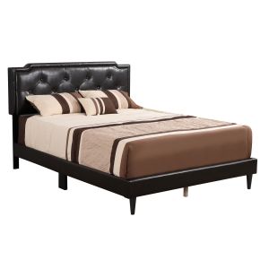 Deb Beds Collection