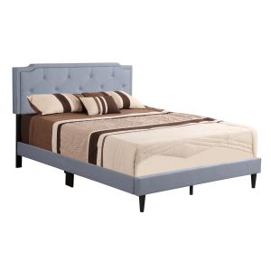 Deb Beds Collection