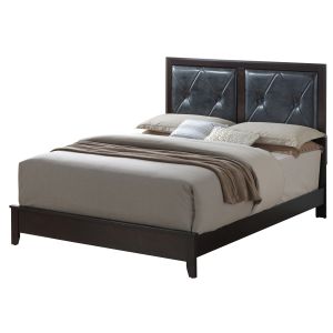Primo Beds Collection