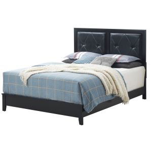 Primo Beds Collection