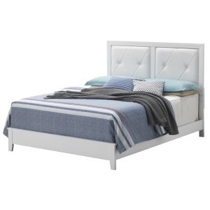 Primo Beds Collection