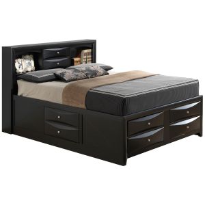 Marilla Beds Collection