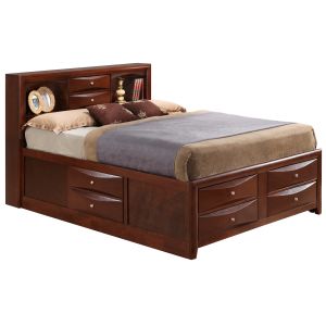 Marilla Beds Collection