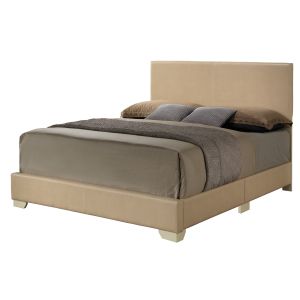 Aaron Beds Collection