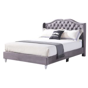 Joy Beds Collection