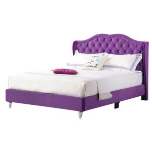 Joy Beds Collection