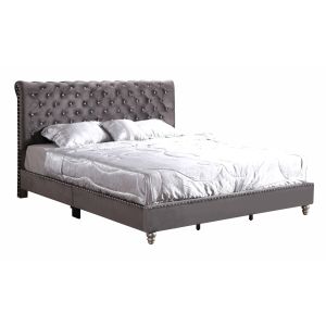 Maxx Beds Collection