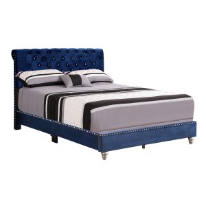 Maxx Beds Collection
