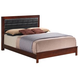 Burlington Beds Collection