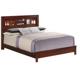Burlington Beds Collection