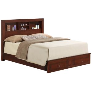 Burlington Beds Collection