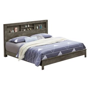 Burlington Beds Collection