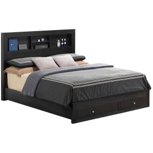 Burlington Beds Collection
