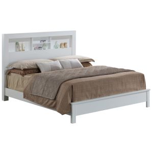 Burlington Beds Collection