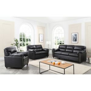 Olney LivingRoom Collection