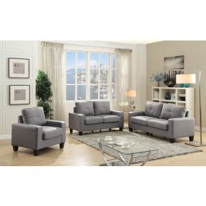 Newbury LivingRoom Collection