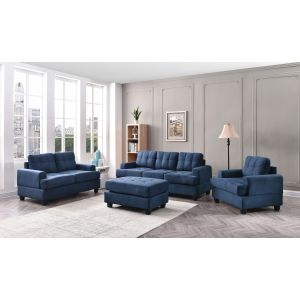 Sandridge LivingRoom Collection