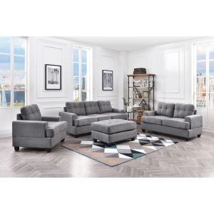 Sandridge LivingRoom Collection