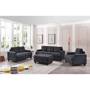 Sandridge LivingRoom Collection
