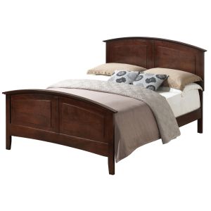 Hammond Beds Collection