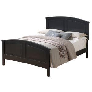 Hammond Beds Collection
