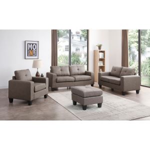 Newbury LivingRoom Collection