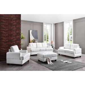 Sandridge LivingRoom Collection