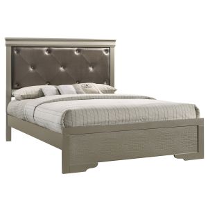 Lorana Beds Collection