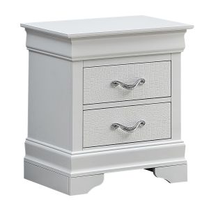 Lorana Nightstand