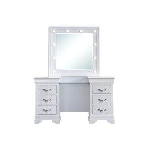 Lorana Vanity
