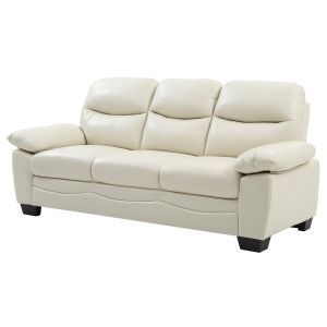 Marta Sofa, Pearl