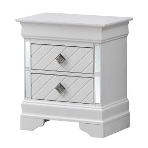 Verona Nightstand
