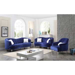 Jewel LivingRoom Collection